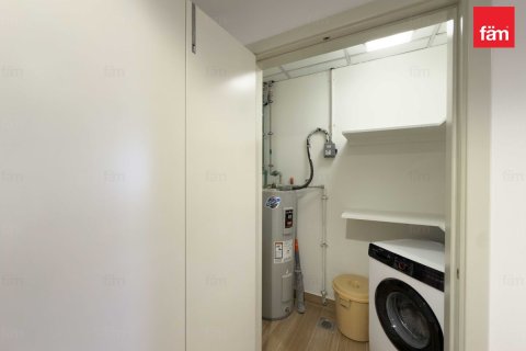 Appartement à louer à Dubai, EAU 1 chambre, 109.8 m2 № 695044 - photo 12