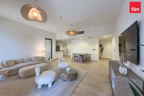 Appartement à louer à Dubai, EAU 1 chambre, 109.8 m2 № 695044 - photo 8