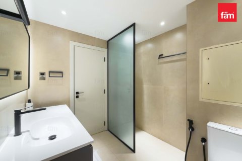 Appartement à louer à Dubai, EAU 1 chambre, 109.8 m2 № 695044 - photo 24