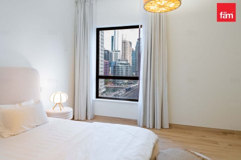 Appartement à louer à Dubai, EAU 1 chambre, 109.8 m2 № 695044 - photo 18