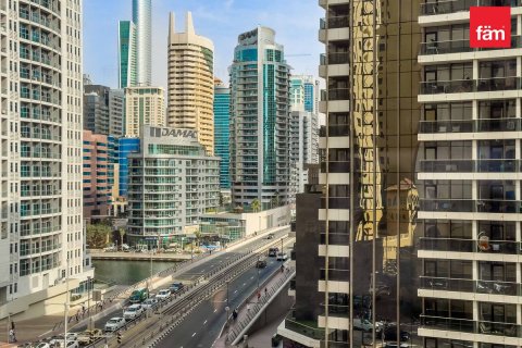 Appartement à louer à Dubai, EAU 1 chambre, 109.8 m2 № 695044 - photo 19