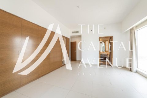 Al Reem Island, Abu Dhabi, UAE의 임대용 아파트 침실 2개, 119제곱미터 번호 652779 - 사진 6