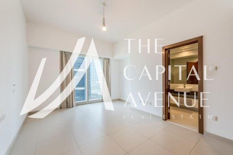 Al Reem Island, Abu Dhabi, UAE의 임대용 아파트 침실 2개, 119제곱미터 번호 652779 - 사진 7