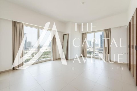 Al Reem Island, Abu Dhabi, UAE의 임대용 아파트 침실 2개, 119제곱미터 번호 652779 - 사진 5