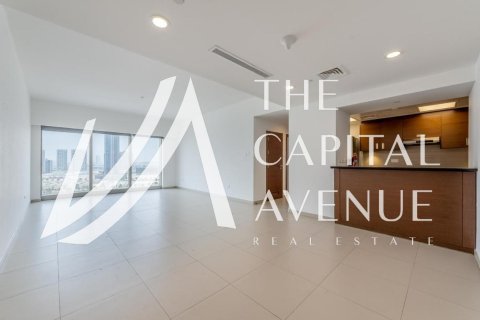 Al Reem Island, Abu Dhabi, UAE의 임대용 아파트 침실 2개, 119제곱미터 번호 652779 - 사진 1