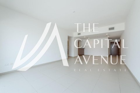 Al Reem Island, Abu Dhabi, UAE의 임대용 아파트 침실 2개, 119제곱미터 번호 652779 - 사진 2