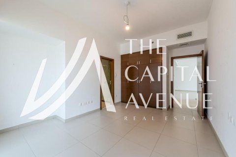 Al Reem Island, Abu Dhabi, UAE의 임대용 아파트 침실 2개, 119제곱미터 번호 652779 - 사진 4