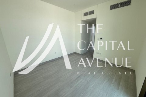 Villa in affitto a Abu Dhabi, EAU 4 camere da letto, 538 mq. № 652778 - foto 12