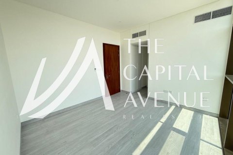 Villa in affitto a Abu Dhabi, EAU 4 camere da letto, 538 mq. № 652778 - foto 9