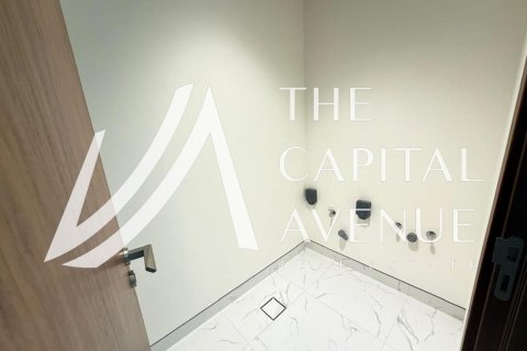 Villa in affitto a Abu Dhabi, EAU 4 camere da letto, 538 mq. № 652778 - foto 16