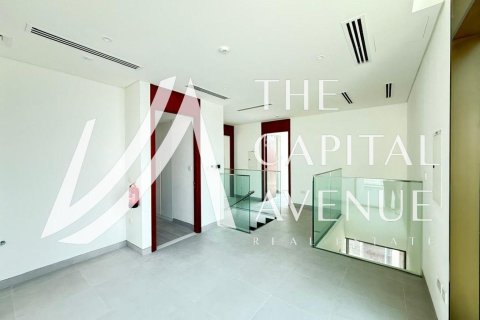 Villa in affitto a Abu Dhabi, EAU 4 camere da letto, 538 mq. № 652778 - foto 8