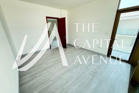 Villa in affitto a Abu Dhabi, EAU 4 camere da letto, 538 mq. № 652778 - foto 11