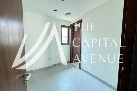 Villa in affitto a Abu Dhabi, EAU 4 camere da letto, 538 mq. № 652778 - foto 15