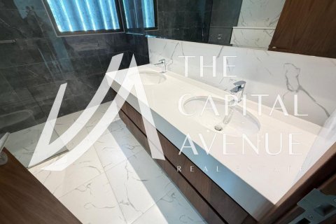 Villa in affitto a Abu Dhabi, EAU 4 camere da letto, 538 mq. № 652778 - foto 14