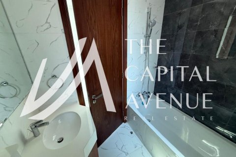 Villa in affitto a Abu Dhabi, EAU 4 camere da letto, 538 mq. № 652778 - foto 18