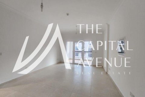 Apartmen di Yas Island, Abu Dhabi, UAE 2 bilik tidur, 119 meter persegi № 652777 - foto 1