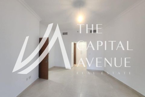 Apartmen di Yas Island, Abu Dhabi, UAE 2 bilik tidur, 119 meter persegi № 652777 - foto 3