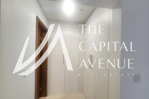 Apartmen di Yas Island, Abu Dhabi, UAE 2 bilik tidur, 119 meter persegi № 652777 - foto 5