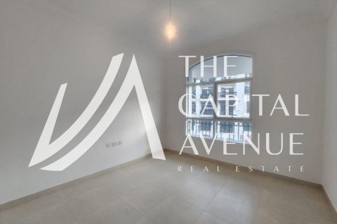 Apartmen di Yas Island, Abu Dhabi, UAE 2 bilik tidur, 119 meter persegi № 652777 - foto 4