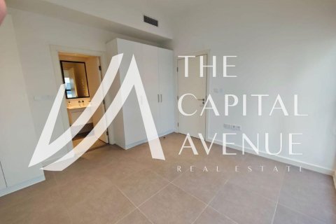 Apartemen di Al Reem Island, Abu Dhabi, UEA 1 kamar tidur, 65 m2 nomor 652776 - foto 5