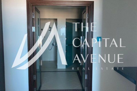 Wohnung zur Miete in The Marina, Abu Dhabi, VAE 2 Schlafzimmer, 177 m2 Nr. 652773 - Foto 9