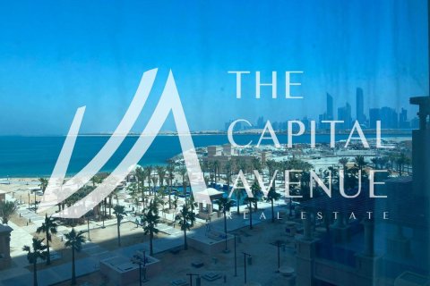 Wohnung zur Miete in The Marina, Abu Dhabi, VAE 2 Schlafzimmer, 177 m2 Nr. 652773 - Foto 10