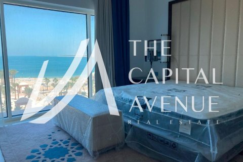 Wohnung zur Miete in The Marina, Abu Dhabi, VAE 2 Schlafzimmer, 177 m2 Nr. 652773 - Foto 7