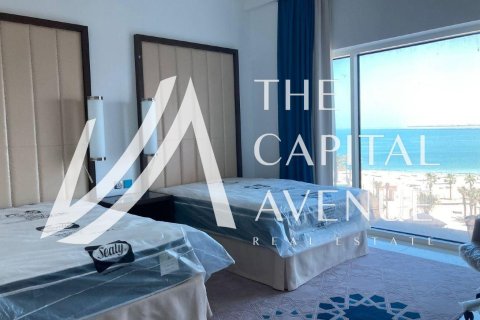 Wohnung zur Miete in The Marina, Abu Dhabi, VAE 2 Schlafzimmer, 177 m2 Nr. 652773 - Foto 8