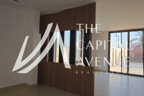 Villa à louer à Abu Dhabi, EAU 5 chambres, 528 m2 № 652775 - photo 11