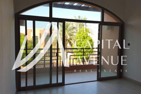 Villa à louer à Abu Dhabi, EAU 5 chambres, 528 m2 № 652775 - photo 15