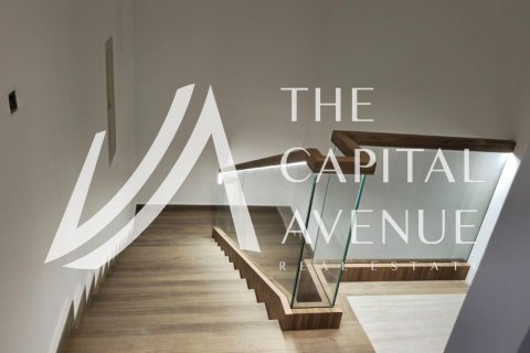 Villa à louer à Abu Dhabi, EAU 5 chambres, 528 m2 № 652775 - photo 18