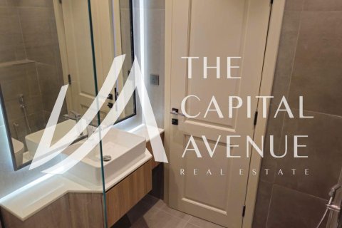 Villa à louer à Abu Dhabi, EAU 5 chambres, 528 m2 № 652775 - photo 30