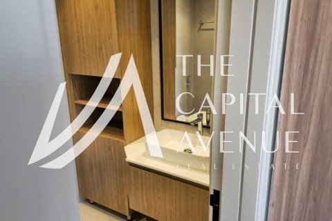 Villa à louer à Abu Dhabi, EAU 5 chambres, 528 m2 № 652775 - photo 28