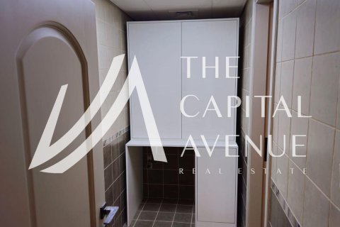 Villa à louer à Abu Dhabi, EAU 5 chambres, 528 m2 № 652775 - photo 23