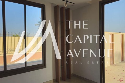 Villa à louer à Abu Dhabi, EAU 5 chambres, 528 m2 № 652775 - photo 20