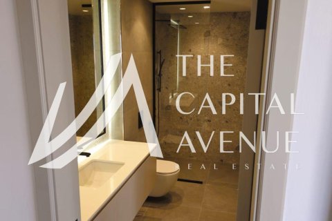 Villa à louer à Abu Dhabi, EAU 5 chambres, 528 m2 № 652775 - photo 29