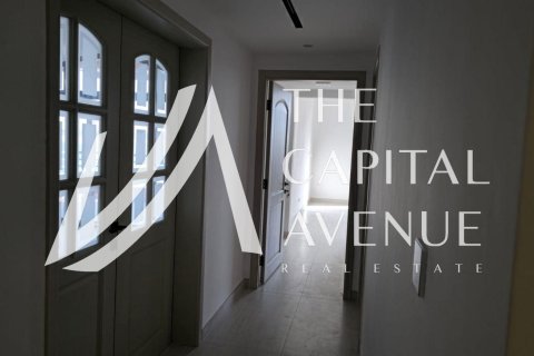 Villa à louer à Abu Dhabi, EAU 5 chambres, 528 m2 № 652775 - photo 22