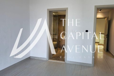 Villa à louer à Abu Dhabi, EAU 5 chambres, 528 m2 № 652775 - photo 21