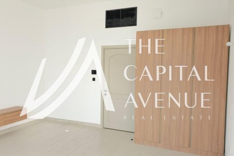 Villa à louer à Abu Dhabi, EAU 5 chambres, 528 m2 № 652775 - photo 6