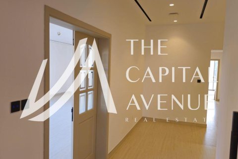 Villa à louer à Abu Dhabi, EAU 5 chambres, 528 m2 № 652775 - photo 19