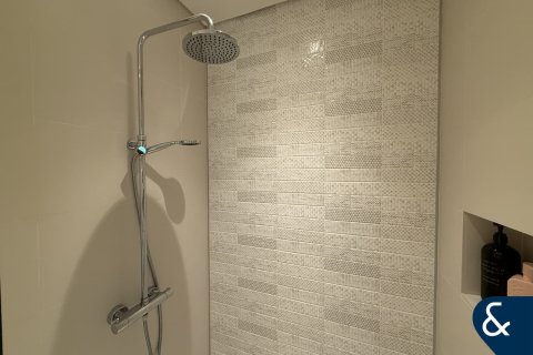 Снять в аренду квартиру в Dubai Harbour, Дубай, ОАЭ 2 спальни, 114м2, № 698545 - фото 13