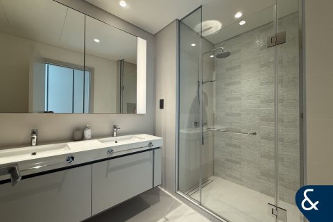 Снять в аренду квартиру в Dubai Harbour, Дубай, ОАЭ 2 спальни, 114м2, № 698545 - фото 11