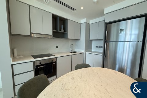 Снять в аренду квартиру в Dubai Harbour, Дубай, ОАЭ 2 спальни, 114м2, № 698545 - фото 4