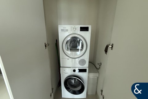 Снять в аренду квартиру в Dubai Harbour, Дубай, ОАЭ 2 спальни, 114м2, № 698545 - фото 18