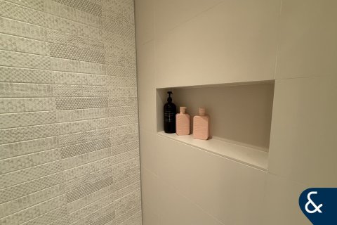 Снять в аренду квартиру в Dubai Harbour, Дубай, ОАЭ 2 спальни, 114м2, № 698545 - фото 14