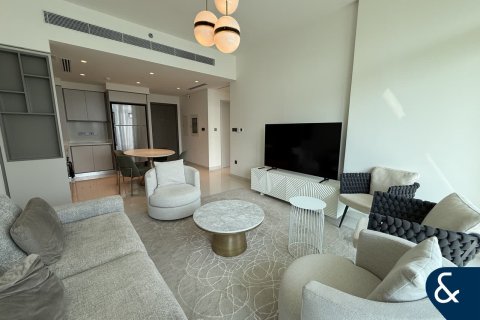 Снять в аренду квартиру в Dubai Harbour, Дубай, ОАЭ 2 спальни, 114м2, № 698545 - фото 5