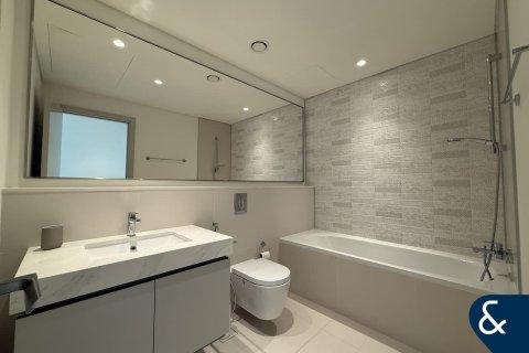 Снять в аренду квартиру в Dubai Harbour, Дубай, ОАЭ 2 спальни, 114м2, № 698545 - фото 8