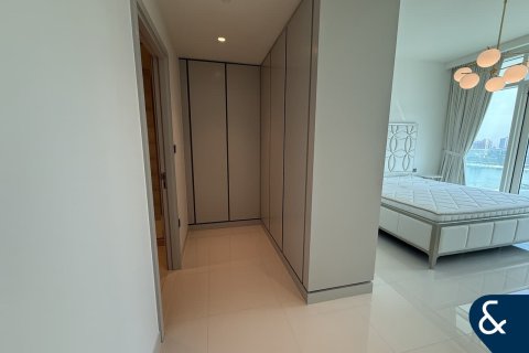 Снять в аренду квартиру в Dubai Harbour, Дубай, ОАЭ 2 спальни, 114м2, № 698545 - фото 10