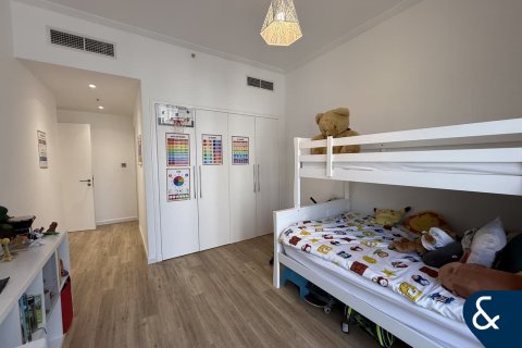 Зняти в оренду квартиру в Даунтаун Дубай (Даунтаун Бурдж Дубай), ОАЕ 3 спальні, 195м2, № 698522 - фото 8