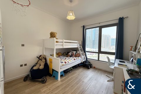 Зняти в оренду квартиру в Даунтаун Дубай (Даунтаун Бурдж Дубай), ОАЕ 3 спальні, 195м2, № 698522 - фото 9